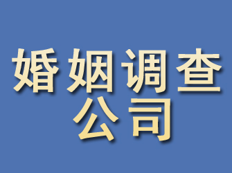 盘龙婚姻调查公司